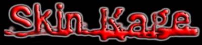 logo SkinKage